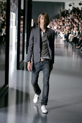 Look 27